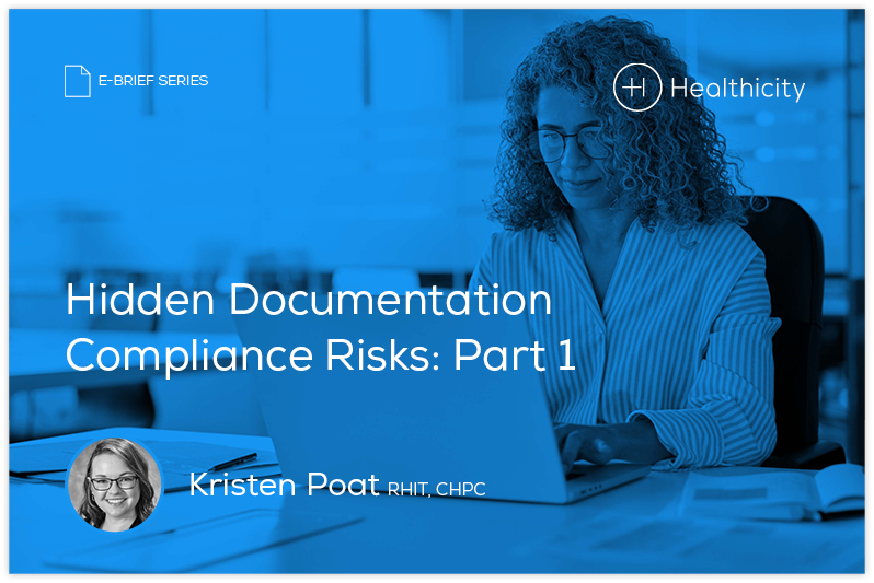 HUNGARY HAVE YOU PREPARED YOUR DOCUMENTATION IN COMPLIANCE WITH visual data 7